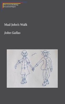 Mad John’s Walk