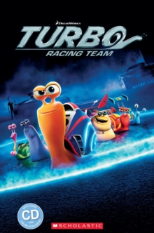 Image for Turbo