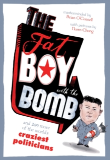 Image for Fat Boy With The Bomband 299 More