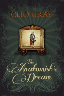 Image for The Anatomist's Dream