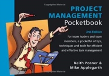 Image for Project Management