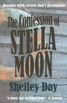 Confession of Stella Moon