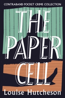 Paper Cell
