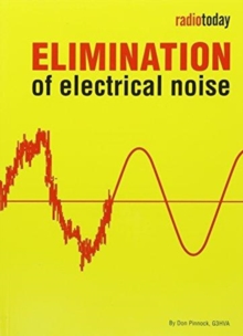 Elimination of Electrical Noise