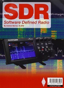 SDR Software Defined Radio