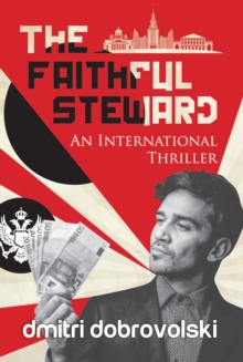 Image for The faithful steward