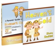 Image for Heaven's Gold