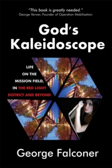 Image for God's Kaleidoscope