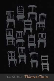 Image for Thirteen chairs