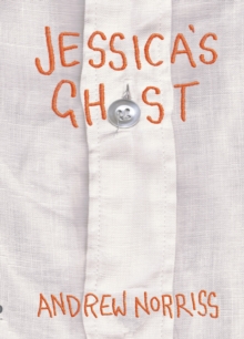 Image for Jessica's ghost