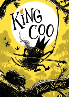Image for King Coo