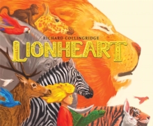 Image for Lionheart