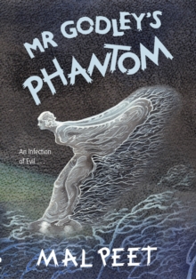 Mr Godley’s Phantom