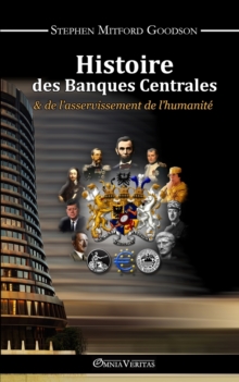 Image for Histoire des Banques Centrales