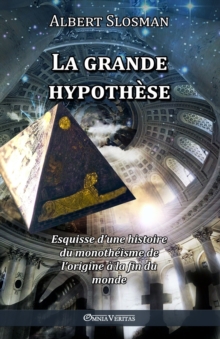 Image for La Grande Hypothese