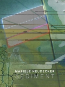 Image for Mariele Neudecker - sediment