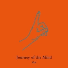 Image for Journey of the Mind