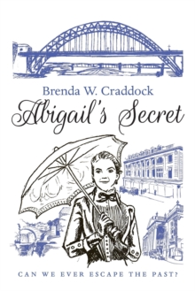 Image for Abigail's Secret