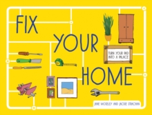Fix Your Home