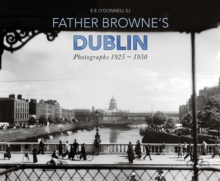 Image for Father Browne's Dublin