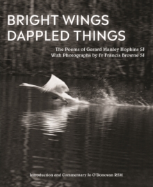 Image for Bright Wings, Dappled Things