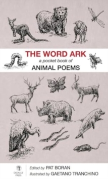Word Ark