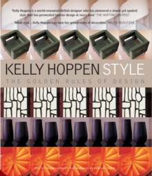 Image for Kelly Hoppen Style