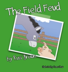 Image for Field Feud