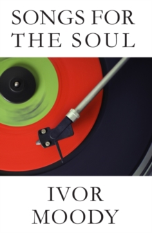 Image for Songs for the Soul
