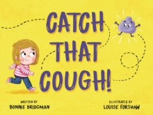 Image for Catch that cough