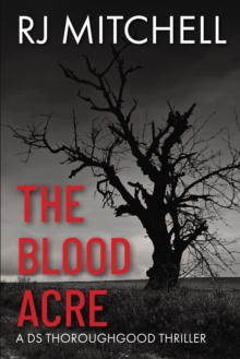 Image for The Blood Acre