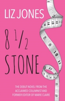 Image for 8 1/2 stone