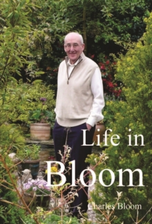 Image for Life in Bloom