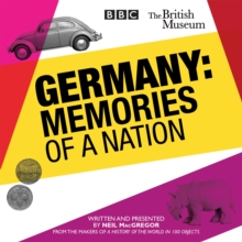 Germany: Memories of a Nation