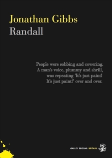 Image for Randall