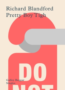 Image for Pretty Boy Tigh