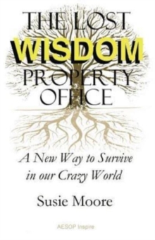 Image for The Lost Wisdom Property Office