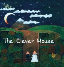 Image for The clever mouse