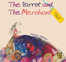 Image for The parrot and the merchant