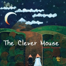 Image for The clever mouse