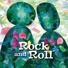 Image for Rock and roll