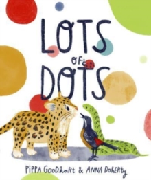 Image for Lots of dots