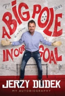 Jerzy Dudek
