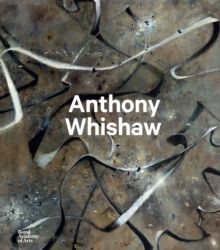 Image for Anthony Whishaw