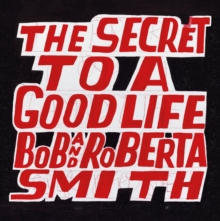 Bob and Roberta Smith