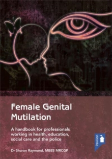 Image for Female Genital Mutilation