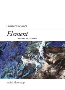 Element