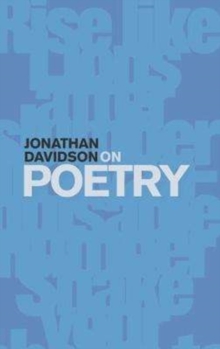 On Poetry