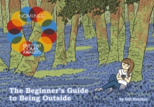 Image for The Beginner's Guide To Being Outside