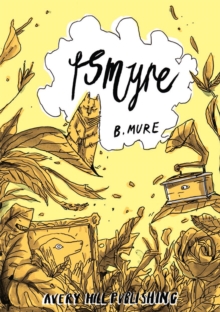 Image for Ismyre